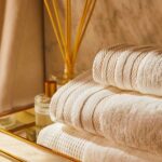 Foot towels manufacturers in India Fabricantes de toallas para pies en India Fabricants de serviettes pour les pieds en Inde 印度的脚巾制造商 Hersteller von Fußtüchern in Indien ผู้ผลิตผ้าเช็ดเท้าในอินเดีย Nhà sản xuất khăn lau chân ở Ấn Độ Producenci ręczników do stóp w Indiach インドのフットタオルメーカー 인도의 발 수건 제조업체 Производители полотенец для ног в Индии, Produttori di asciugamani per i piedi in India, Mga tagagawa ng mga tuwalya sa paa sa India, Pengilang tuala kaki di India, مصنعي مناشف القدم في الهند, Fothåndklær produsenter i India, Κατασκευαστές πετσετών ποδιών στην Ινδία, Výrobcovia uterákov na nohy v Indii, Fothanddukstillverkare i Indien, Jalkapyyhkeiden valmistajat Intiassa