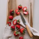 Kitchen Towel manufacturers in india Fabricantes de toallas de cocina en la india Fabricants de serviettes de cuisine en Inde 印度的厨房毛巾制造商 Hersteller von Küchentüchern in Indien ผู้ผลิตผ้าเช็ดครัวในอินเดีย Nhà sản xuất khăn lau bếp ở Ấn Độ Producenci ręczników kuchennych w Indiach インドのキッチンタオルメーカー 인도의 주방 수건 제조업체 Производители кухонных полотенец в Индии, Produttori di asciugamani da cucina in India, Mga tagagawa ng Kitchen Towel sa india, Pengeluar tuala dapur di india, مصنعي فوط المطبخ في الهند, Kjøkkenhåndkleprodusenter i India, Κατασκευαστές πετσετών κουζίνας στην Ινδία, Výrobcovia kuchynských utierok v Indii, Kökshanddukstillverkare i Indien, Keittiöpyyhkeiden valmistajat Intiassa