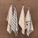 Kitchen Towel manufacturers in india Fabricantes de toallas de cocina en la india Fabricants de serviettes de cuisine en Inde 印度的厨房毛巾制造商 Hersteller von Küchentüchern in Indien ผู้ผลิตผ้าเช็ดครัวในอินเดีย Nhà sản xuất khăn lau bếp ở Ấn Độ Producenci ręczników kuchennych w Indiach インドのキッチンタオルメーカー 인도의 주방 수건 제조업체 Производители кухонных полотенец в Индии, Produttori di asciugamani da cucina in India, Mga tagagawa ng Kitchen Towel sa india, Pengeluar tuala dapur di india, مصنعي فوط المطبخ في الهند, Kjøkkenhåndkleprodusenter i India, Κατασκευαστές πετσετών κουζίνας στην Ινδία, Výrobcovia kuchynských utierok v Indii, Kökshanddukstillverkare i Indien, Keittiöpyyhkeiden valmistajat Intiassa