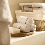 Foot towels manufacturers in India Fabricantes de toallas para pies en India Fabricants de serviettes pour les pieds en Inde 印度的脚巾制造商 Hersteller von Fußtüchern in Indien ผู้ผลิตผ้าเช็ดเท้าในอินเดีย Nhà sản xuất khăn lau chân ở Ấn Độ Producenci ręczników do stóp w Indiach インドのフットタオルメーカー 인도의 발 수건 제조업체 Производители полотенец для ног в Индии, Produttori di asciugamani per i piedi in India, Mga tagagawa ng mga tuwalya sa paa sa India, Pengilang tuala kaki di India, مصنعي مناشف القدم في الهند, Fothåndklær produsenter i India, Κατασκευαστές πετσετών ποδιών στην Ινδία, Výrobcovia uterákov na nohy v Indii, Fothanddukstillverkare i Indien, Jalkapyyhkeiden valmistajat Intiassa