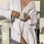 Bath towels manufacturers in india Fabricantes de toallas de baño en India Fabricants de serviettes de bain en Inde 印度的浴巾制造商 Hersteller von Badetüchern in Indien ผู้ผลิตผ้าขนหนูอาบน้ำในอินเดีย nhà sản xuất khăn tắm ở ấn độ Producenci ręczników kąpielowych w Indiach インドのバスタオルメーカー 인도의 목욕 수건 제조업체 Производители банных полотенец в Индии, Produttori di asciugamani da bagno in India, Mga tagagawa ng bath towel sa india, Pengilang tuala mandi di india, مصنعي مناشف الحمام في الهند, Produsenter av badehåndklær i India, Κατασκευαστές πετσετών μπάνιου στην Ινδία, Výrobcovia osušiek v Indii, Tillverkare av badhanddukar i Indien, Kylpypyyhkeiden valmistajat Intiassa