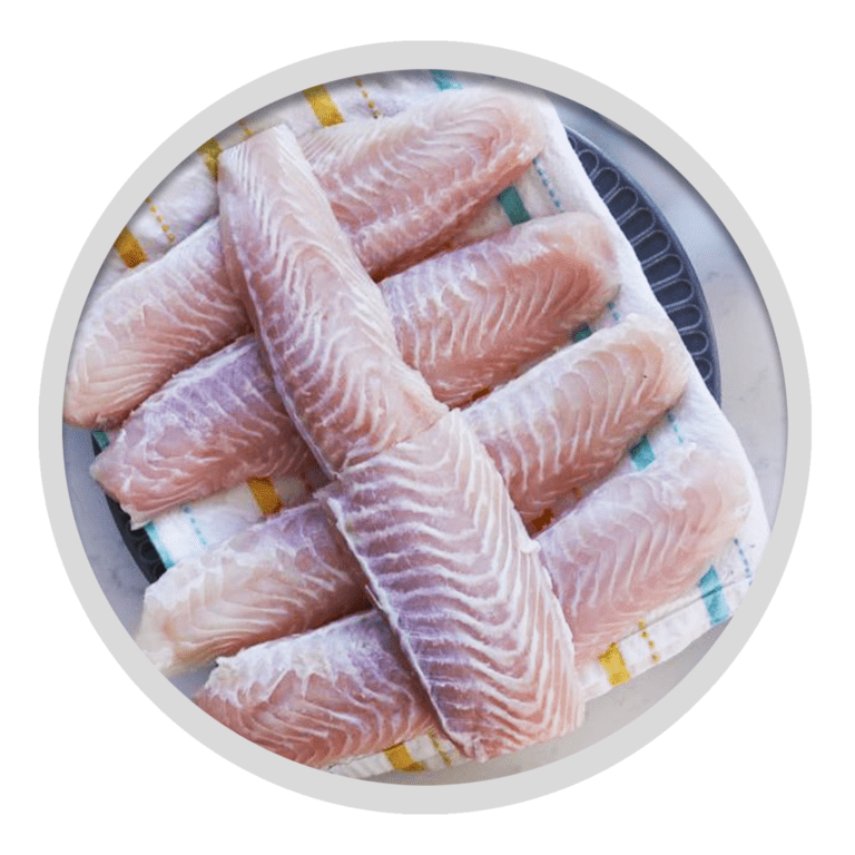 Basa