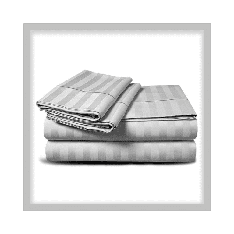 Bed Sheets