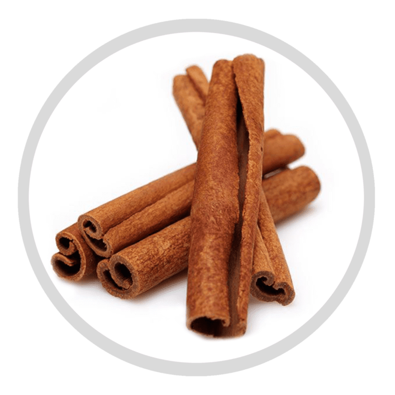 Cassia