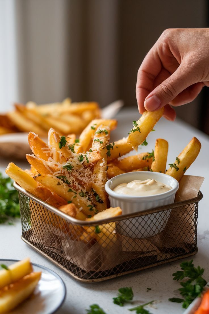 air fryer ready meals ready to fry food products ready to eat frozen food veg frozen items list ready to fry ready to fry snacks ready to eat products ready made food items ready to cook products pre made meals