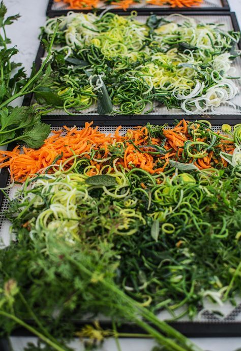 dehydrated vegetables best dehydrated vegetables organic dehydrated vegetables dehydrating vegetables freeze dried vegetables freeze dried veggies freeze dried vegetables bulk freeze dried mixed vegetables freeze dried food