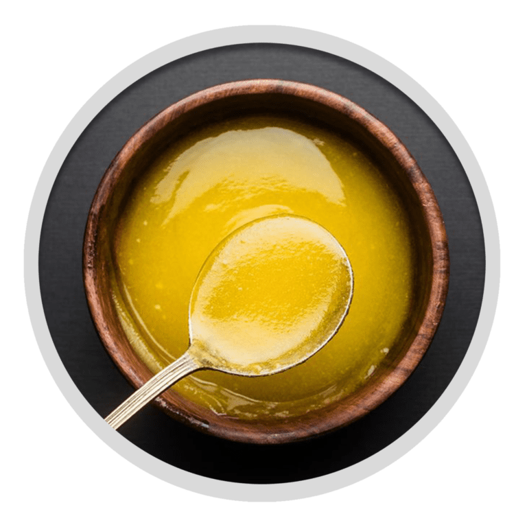 Ghee