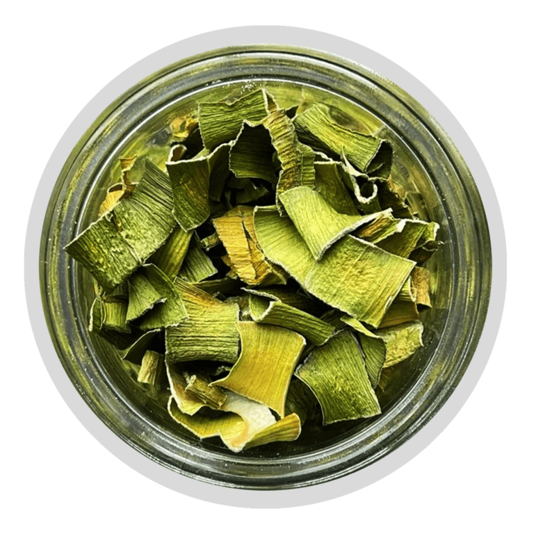 Leek