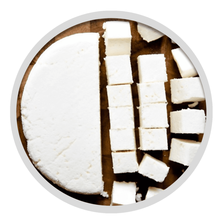 Paneer