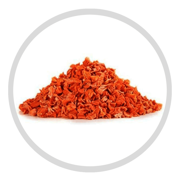 carrots