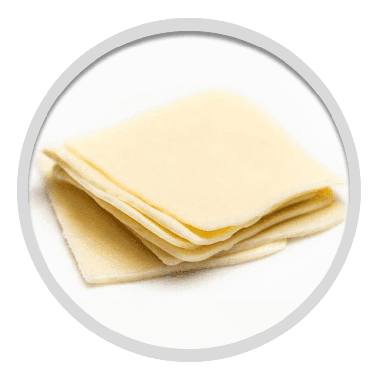 chesse Slice